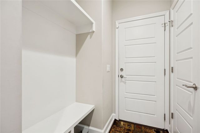 321 Harbour Island Circle, Waverly, GA 31565