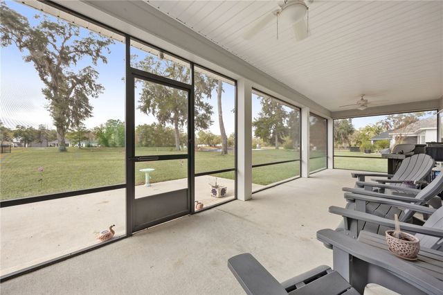 321 Harbour Island Circle, Waverly, GA 31565