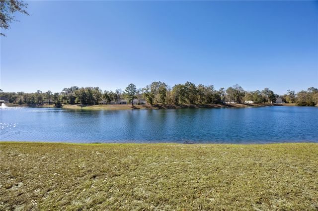321 Harbour Island Circle, Waverly, GA 31565