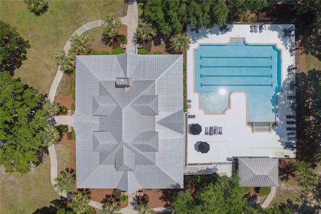 321 Harbour Island Circle, Waverly, GA 31565