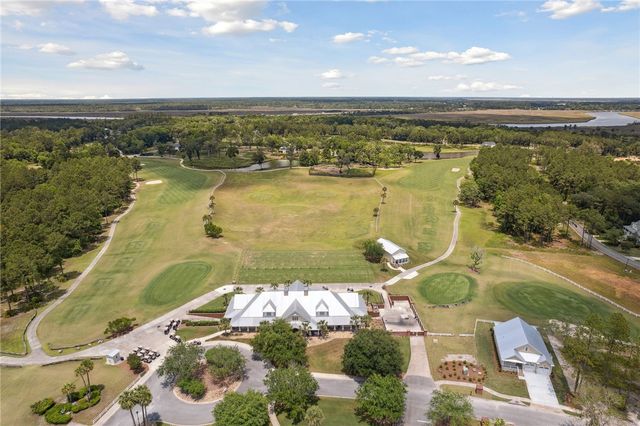 321 Harbour Island Circle, Waverly, GA 31565