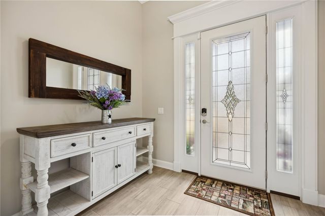 321 Harbour Island Circle, Waverly, GA 31565