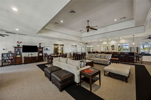 321 Harbour Island Circle, Waverly, GA 31565