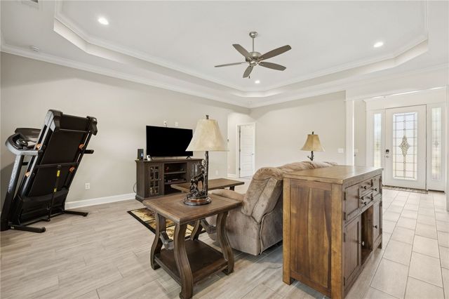 321 Harbour Island Circle, Waverly, GA 31565