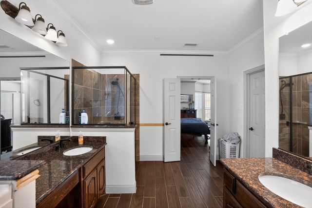 6500 Belhaven Drive, Fort Worth, TX 76123