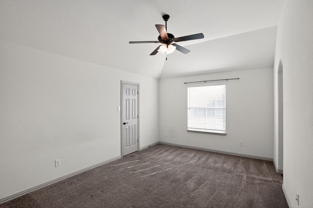 6500 Belhaven Drive, Fort Worth, TX 76123