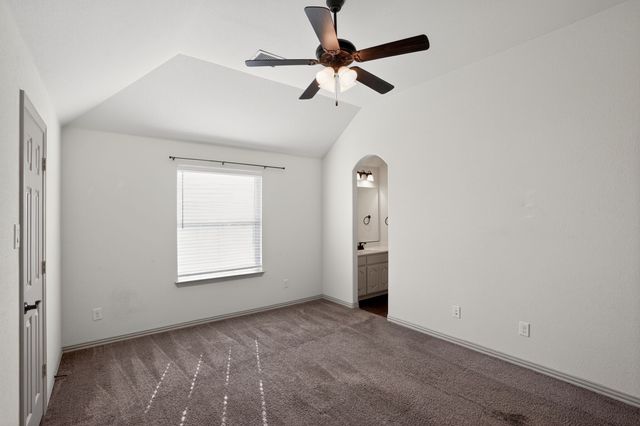 6500 Belhaven Drive, Fort Worth, TX 76123