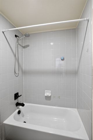 6500 Belhaven Drive, Fort Worth, TX 76123