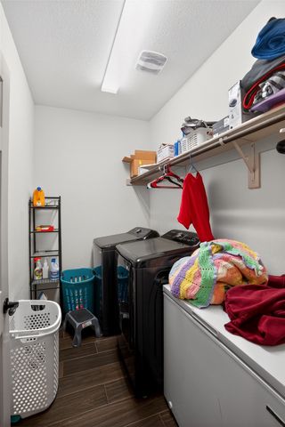 6500 Belhaven Drive, Fort Worth, TX 76123