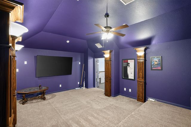 6500 Belhaven Drive, Fort Worth, TX 76123