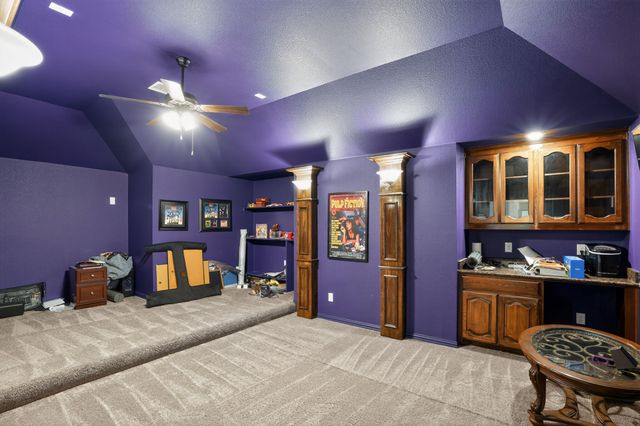 6500 Belhaven Drive, Fort Worth, TX 76123