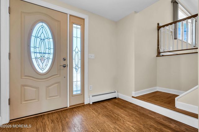 109 Englewood Avenue, Barnegat, NJ 08005