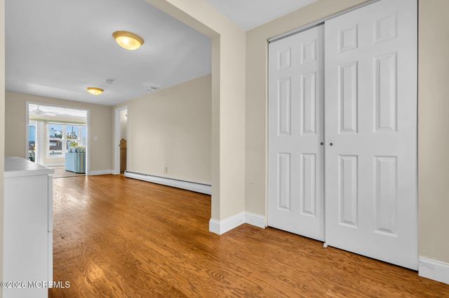 109 Englewood Avenue, Barnegat, NJ 08005