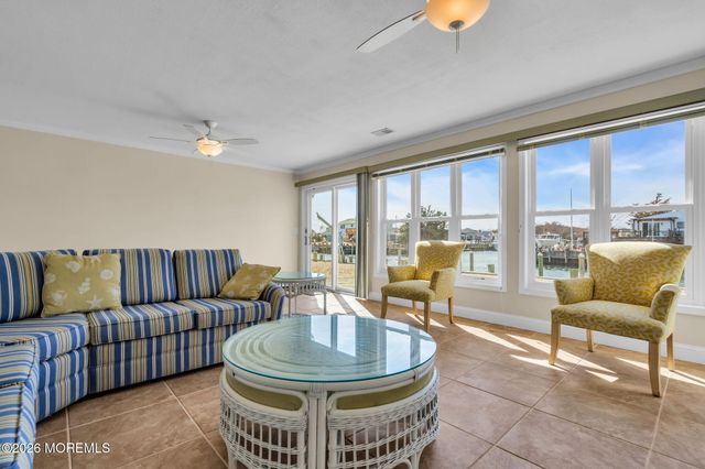 109 Englewood Avenue, Barnegat, NJ 08005