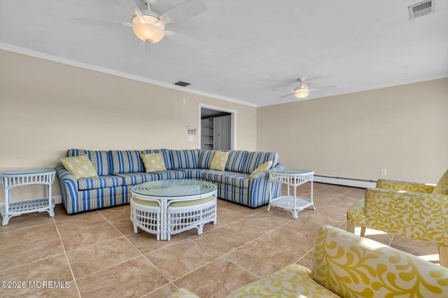 109 Englewood Avenue, Barnegat, NJ 08005