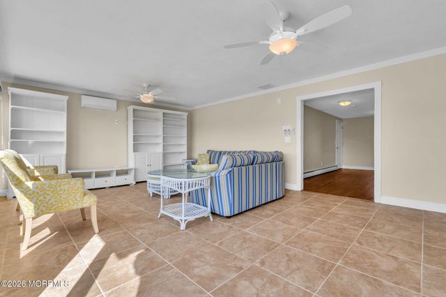 109 Englewood Avenue, Barnegat, NJ 08005
