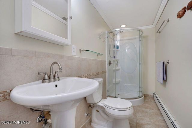 109 Englewood Avenue, Barnegat, NJ 08005