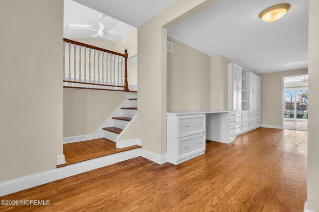 109 Englewood Avenue, Barnegat, NJ 08005