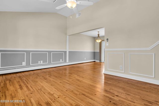 109 Englewood Avenue, Barnegat, NJ 08005