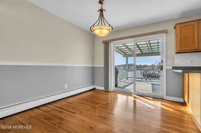109 Englewood Avenue, Barnegat, NJ 08005