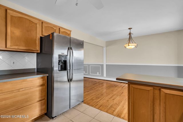 109 Englewood Avenue, Barnegat, NJ 08005