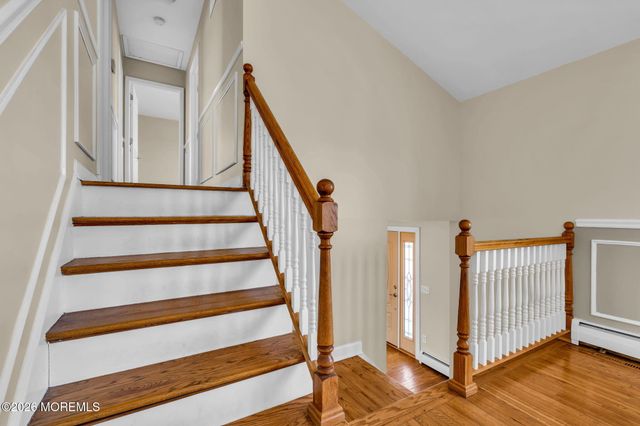 109 Englewood Avenue, Barnegat, NJ 08005