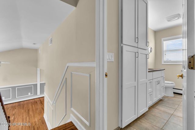 109 Englewood Avenue, Barnegat, NJ 08005