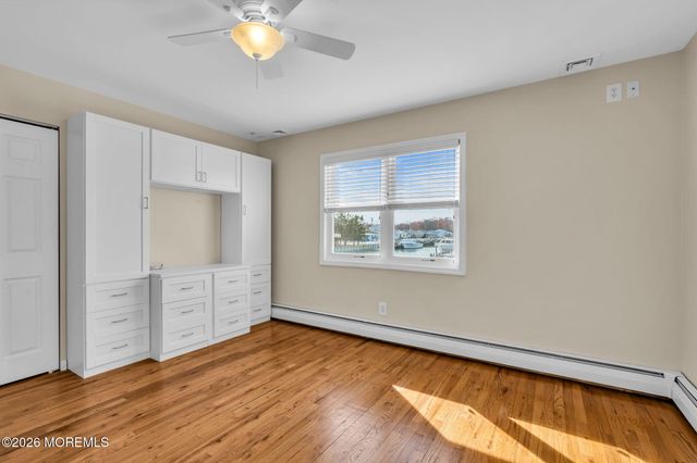 109 Englewood Avenue, Barnegat, NJ 08005