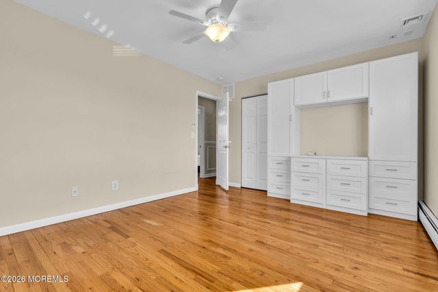 109 Englewood Avenue, Barnegat, NJ 08005