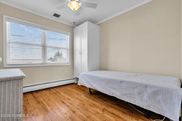 109 Englewood Avenue, Barnegat, NJ 08005