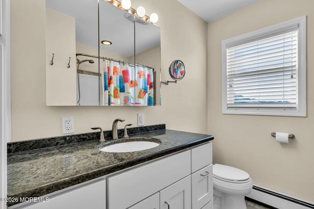 109 Englewood Avenue, Barnegat, NJ 08005