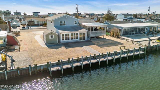 109 Englewood Avenue, Barnegat, NJ 08005