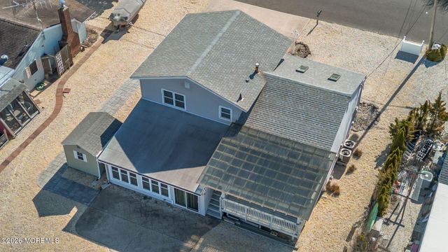 109 Englewood Avenue, Barnegat, NJ 08005