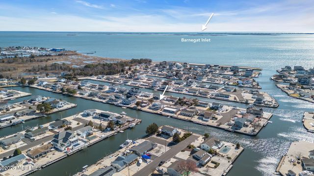109 Englewood Avenue, Barnegat, NJ 08005