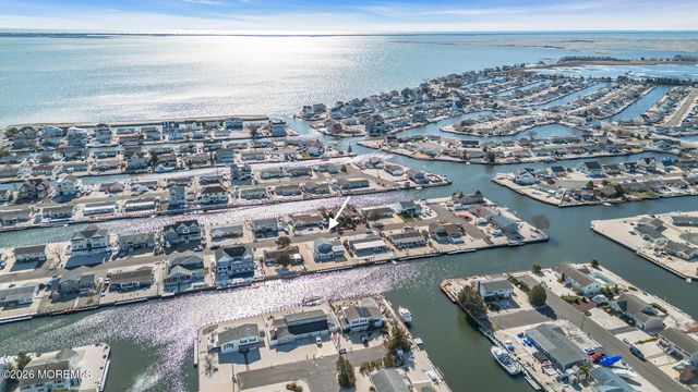 109 Englewood Avenue, Barnegat, NJ 08005