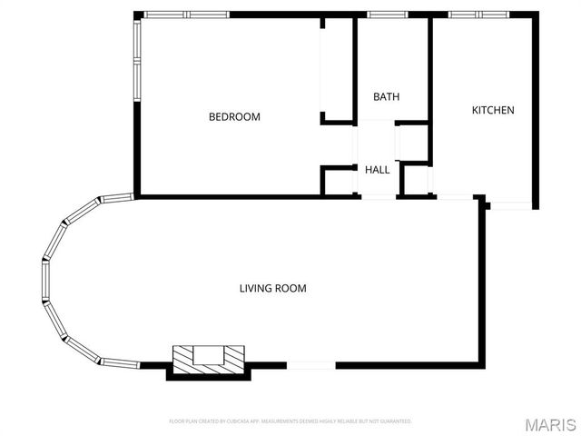 907 S Hanley Road 5, Clayton, MO 63105