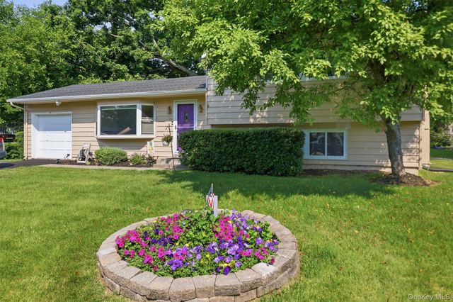 74 Creek Run Road, Newburgh, NY 12550