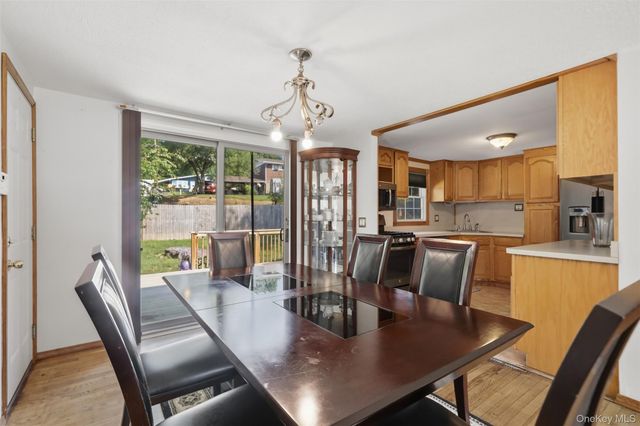 74 Creek Run Road, Newburgh, NY 12550