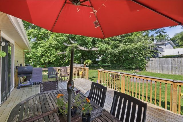 74 Creek Run Road, Newburgh, NY 12550