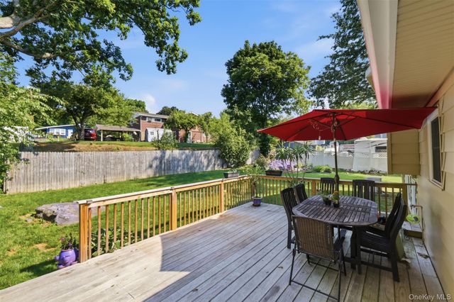 74 Creek Run Road, Newburgh, NY 12550