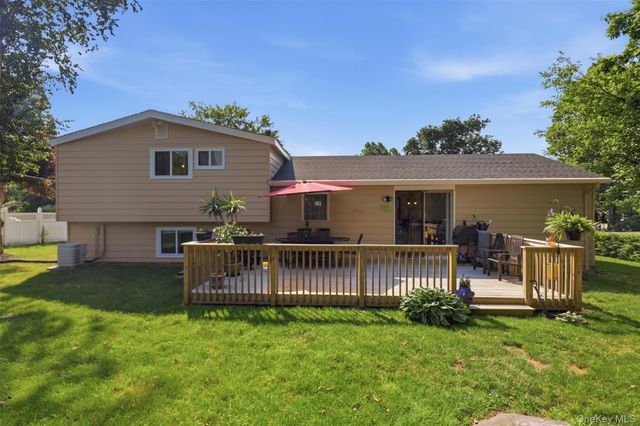 74 Creek Run Road, Newburgh, NY 12550