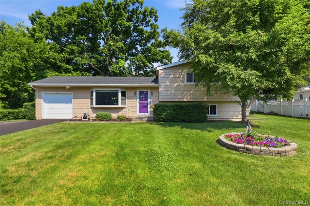 74 Creek Run Road, Newburgh, NY 12550