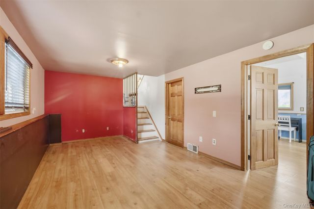 74 Creek Run Road, Newburgh, NY 12550