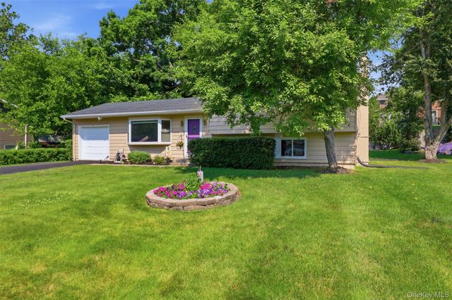 74 Creek Run Road, Newburgh, NY 12550