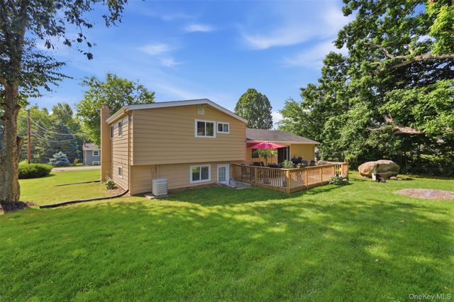 74 Creek Run Road, Newburgh, NY 12550