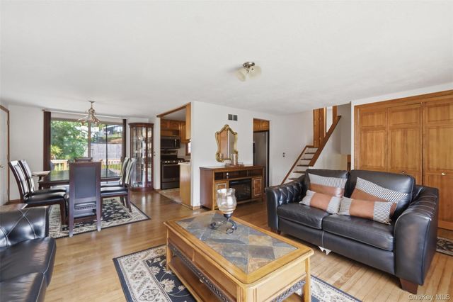 74 Creek Run Road, Newburgh, NY 12550