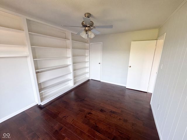 3135 E 52nd Street UNIT E, Indianapolis, IN 46205