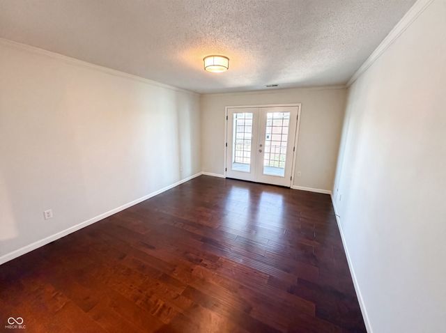 3135 E 52nd Street UNIT E, Indianapolis, IN 46205
