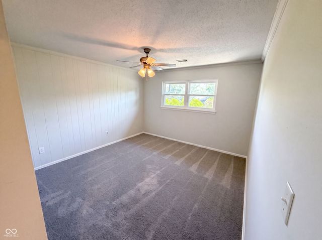 3135 E 52nd Street UNIT E, Indianapolis, IN 46205