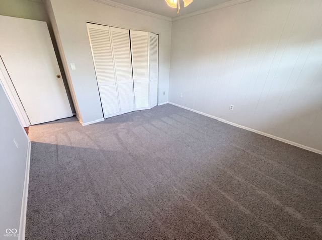3135 E 52nd Street UNIT E, Indianapolis, IN 46205